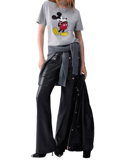 MICKEY LIU JO | WF6441-JS904L9451